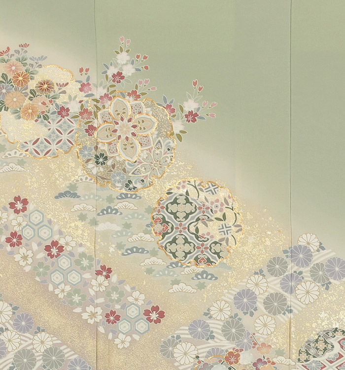 色留袖 No.DA-0017-Sサイズ_05