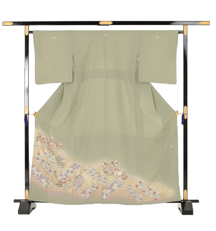 色留袖 No.DA-0017-Sサイズ_03