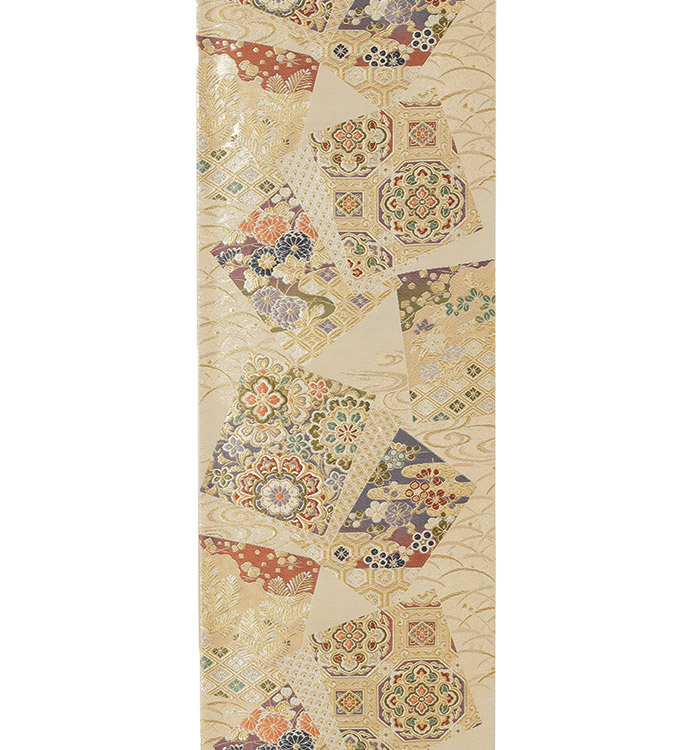 色留袖 No.DA-0017-Sサイズ_04