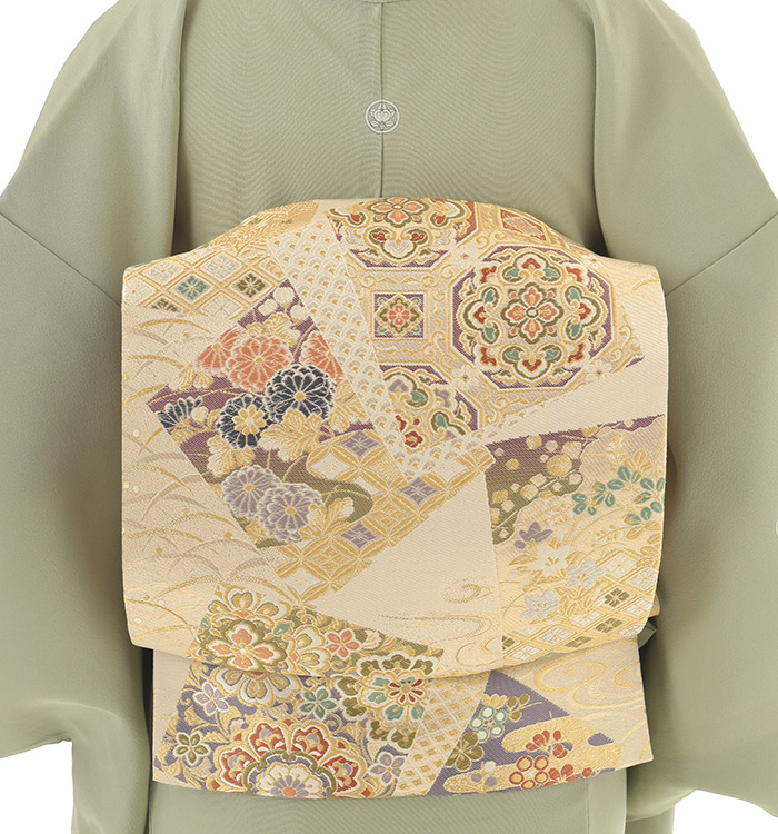 色留袖 No.DA-0017-Sサイズ_02