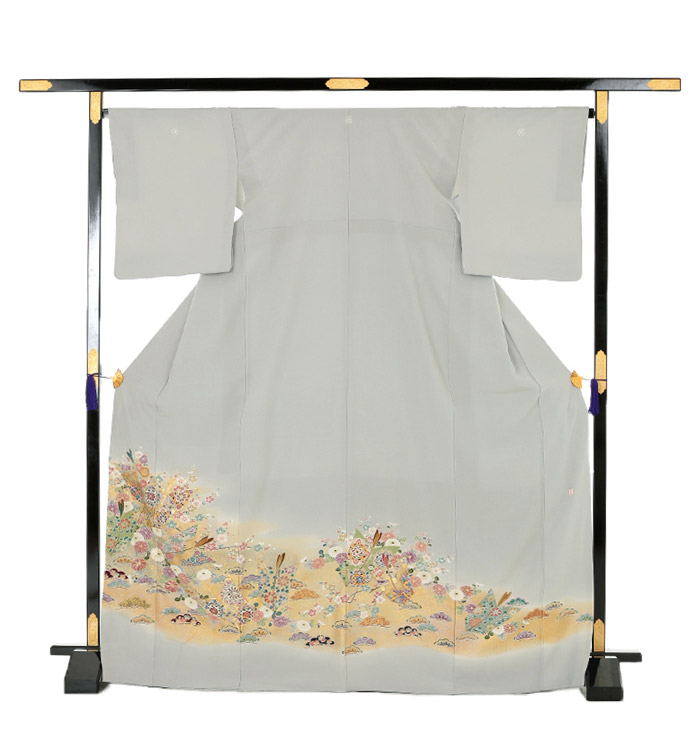 色留袖 No.DA-0021-Mサイズ_03