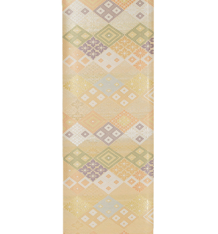 色留袖 No.DA-0021-Mサイズ_04