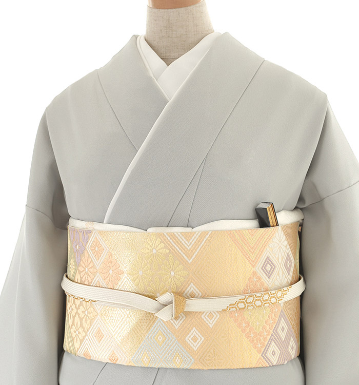 色留袖 No.DA-0021-Mサイズ_01