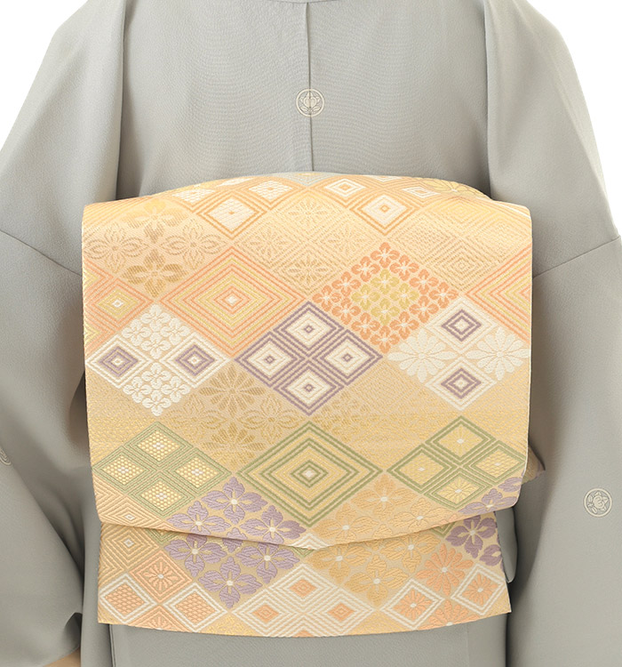 色留袖 No.DA-0021-Mサイズ_02