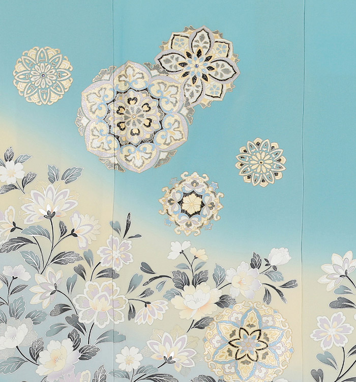 色留袖 No.DA-0023-Mサイズ_05