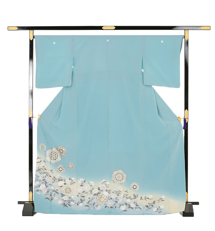 色留袖 No.DA-0023-Mサイズ_03