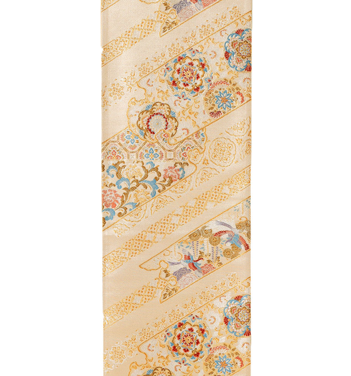 色留袖 No.DA-0023-Mサイズ_04