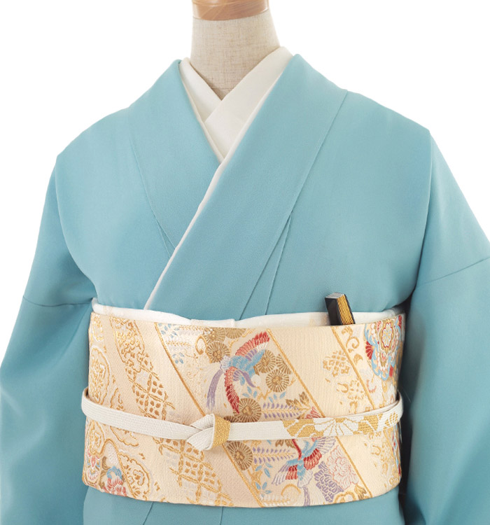 色留袖 No.DA-0023-Mサイズ_01