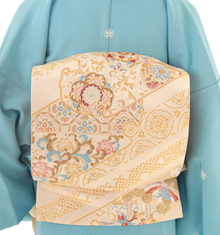 色留袖 No.DA-0023-Mサイズ_02