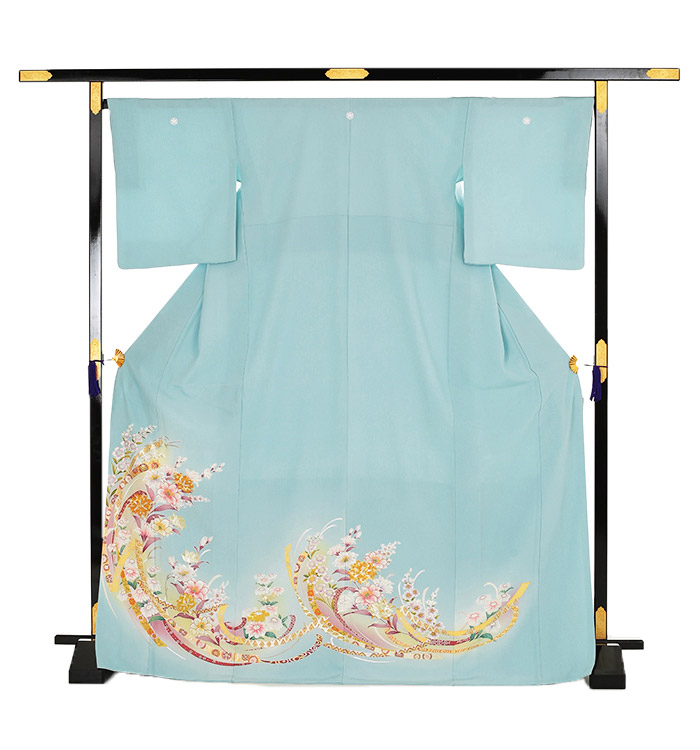 色留袖 No.DA-0027-Mサイズ_03