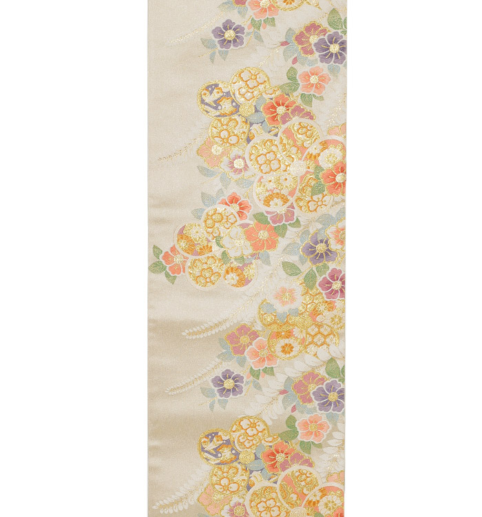 色留袖 No.DA-0027-Mサイズ_04