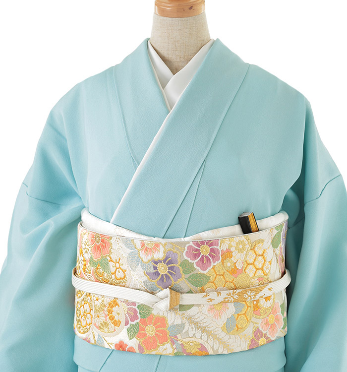 色留袖 No.DA-0027-Mサイズ_01