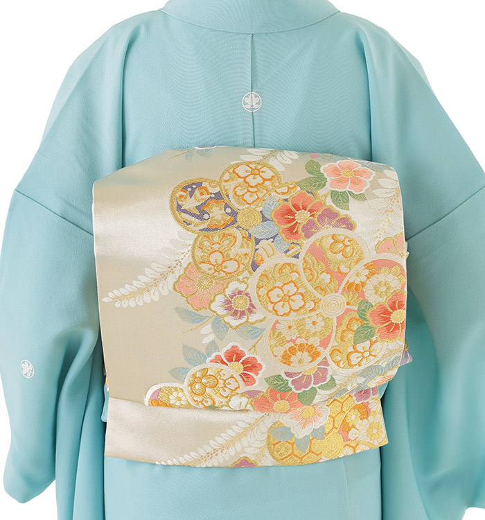 色留袖 No.DA-0027-Mサイズ_02