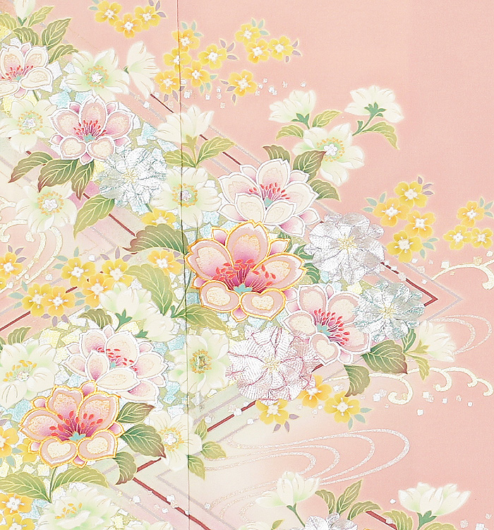 色留袖 No.DA-0028-Lサイズ_05