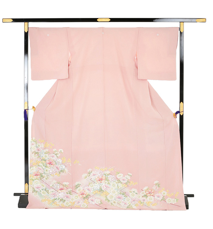 色留袖 No.DA-0028-Lサイズ_03