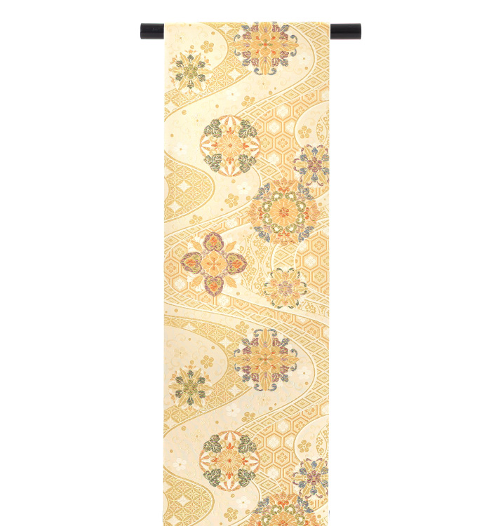 色留袖 No.DA-0028-Lサイズ_04