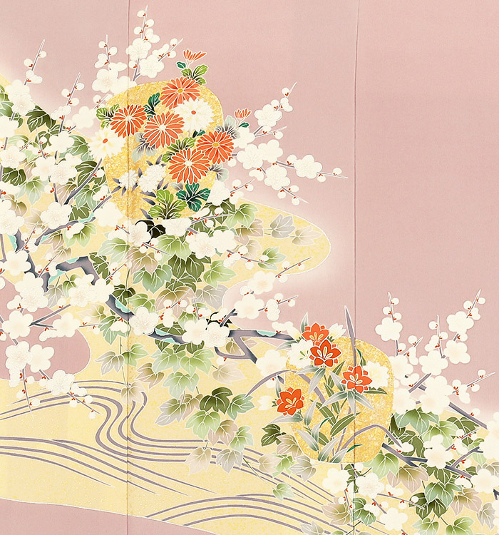 色留袖 No.DA-0029-Lサイズ_05