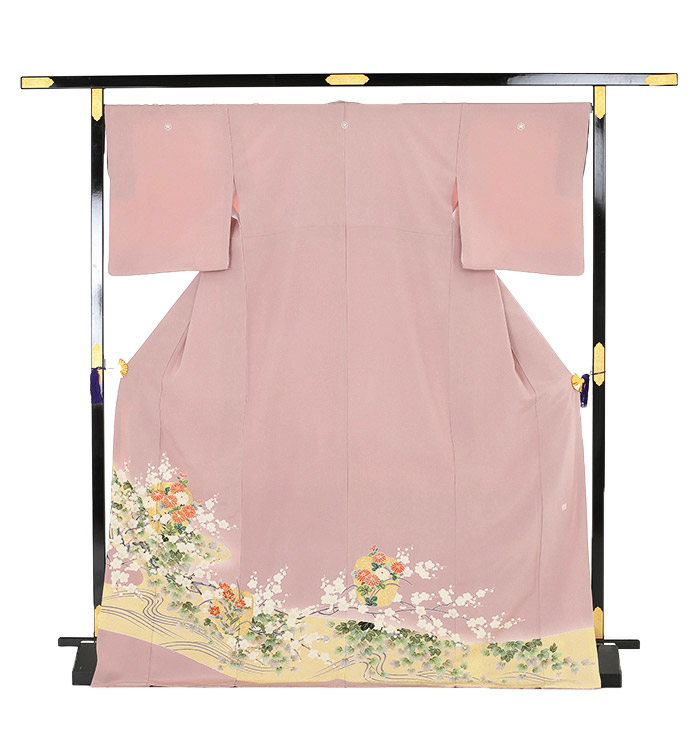 色留袖 No.DA-0029-Lサイズ_03