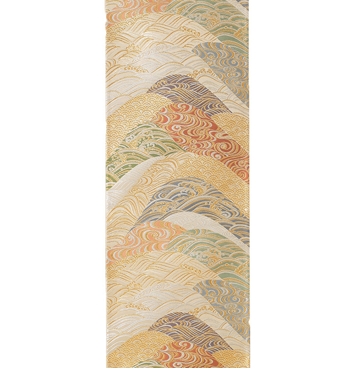 色留袖 No.DA-0029-Lサイズ_04