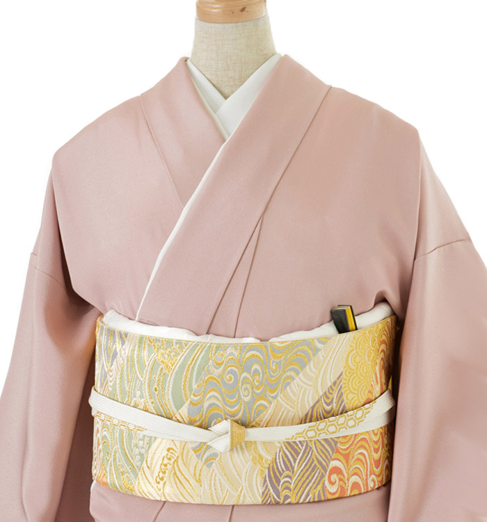 色留袖 No.DA-0029-Lサイズ_01