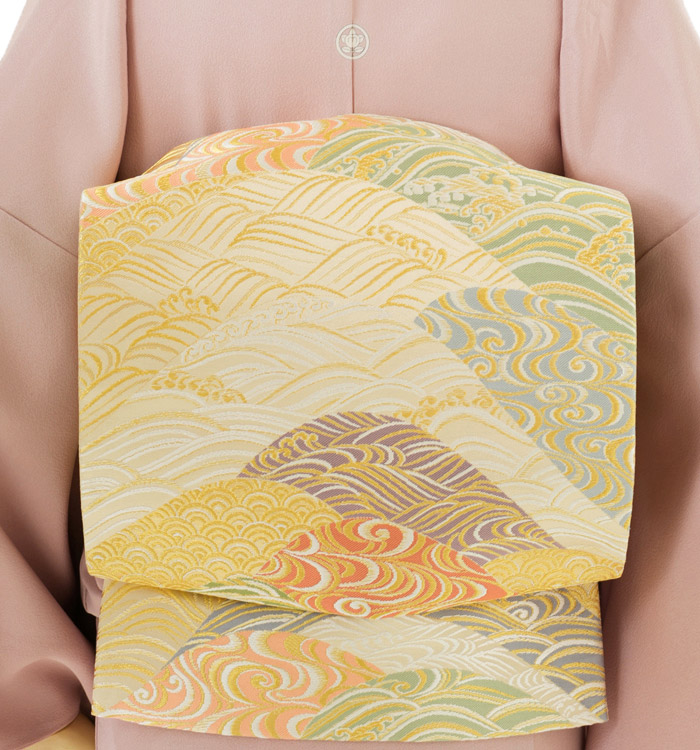 色留袖 No.DA-0029-Lサイズ_02