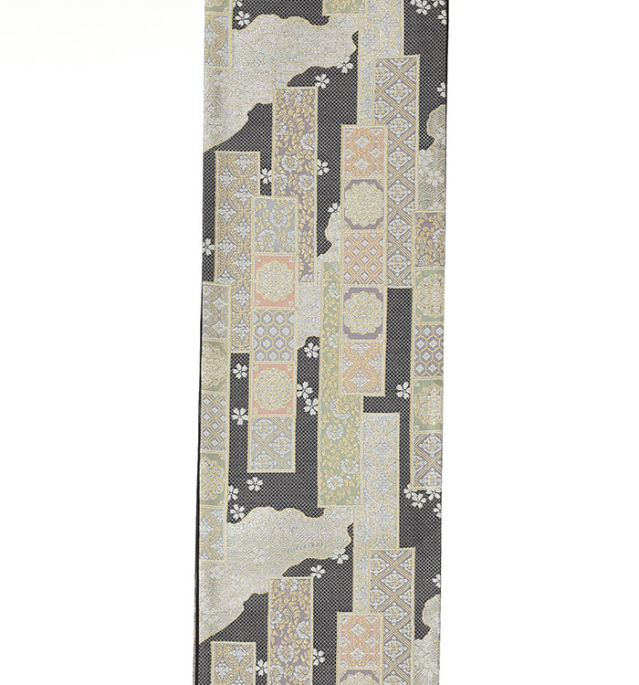 色留袖 No.DA-0036-Mサイズ_04