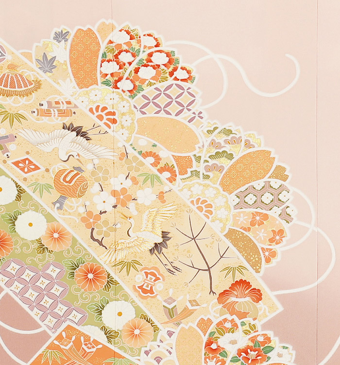 色留袖 No.DA-0039-Lサイズ_05