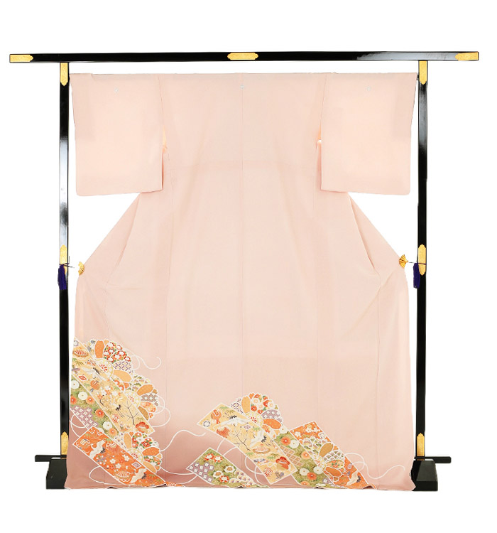 色留袖 No.DA-0039-Lサイズ_03