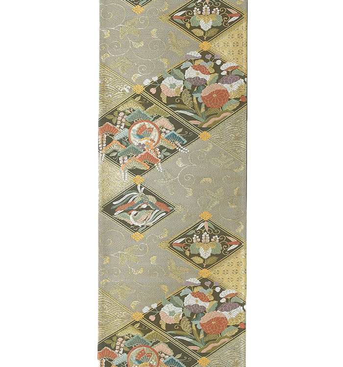 色留袖 No.DA-0039-Lサイズ_04