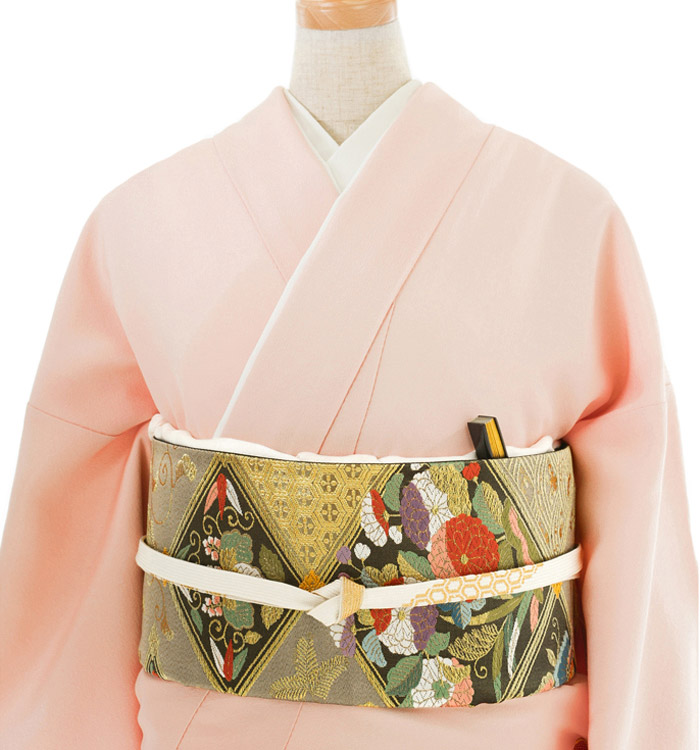 色留袖 No.DA-0039-Lサイズ_01