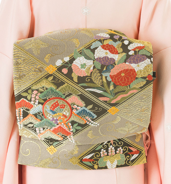 色留袖 No.DA-0039-Lサイズ_02