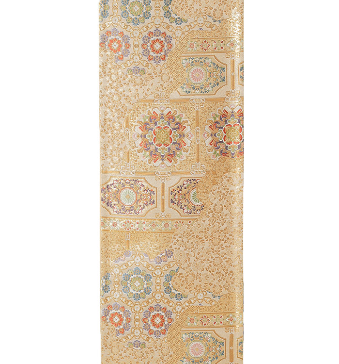 色留袖 No.DA-0044-Mサイズ_04