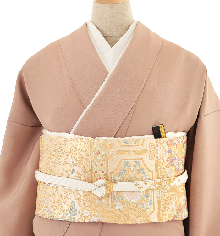 色留袖 No.DA-0044-Mサイズ_01