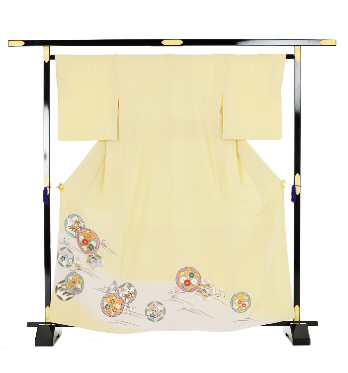 色留袖 No.DA-0051-Sサイズ_03