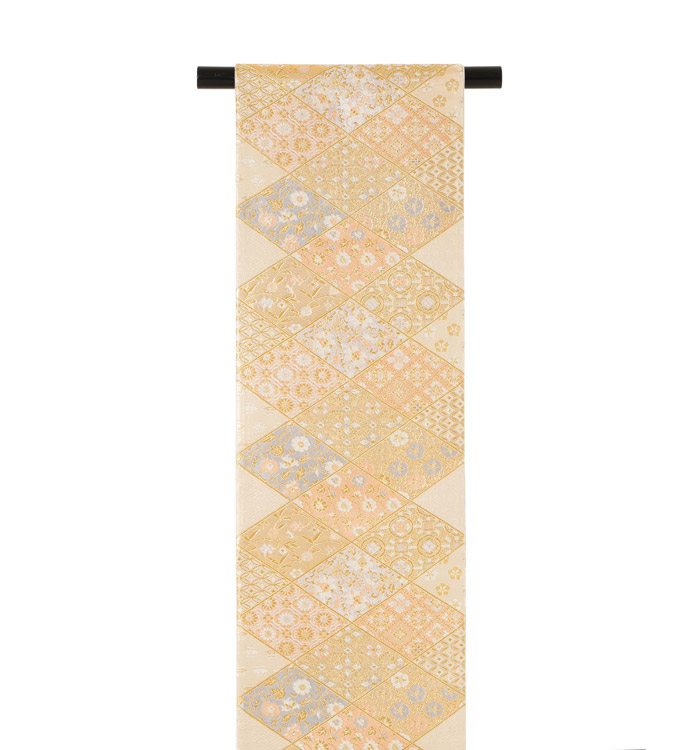 色留袖 No.DA-0051-Sサイズ_04