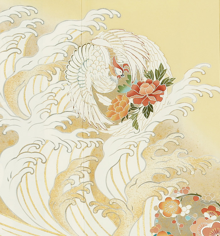色留袖 No.DA-0057-Mサイズ_05