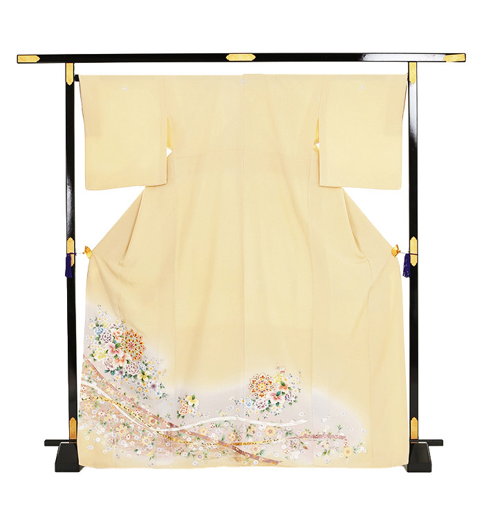 色留袖 No.DA-0060-Mサイズ_03