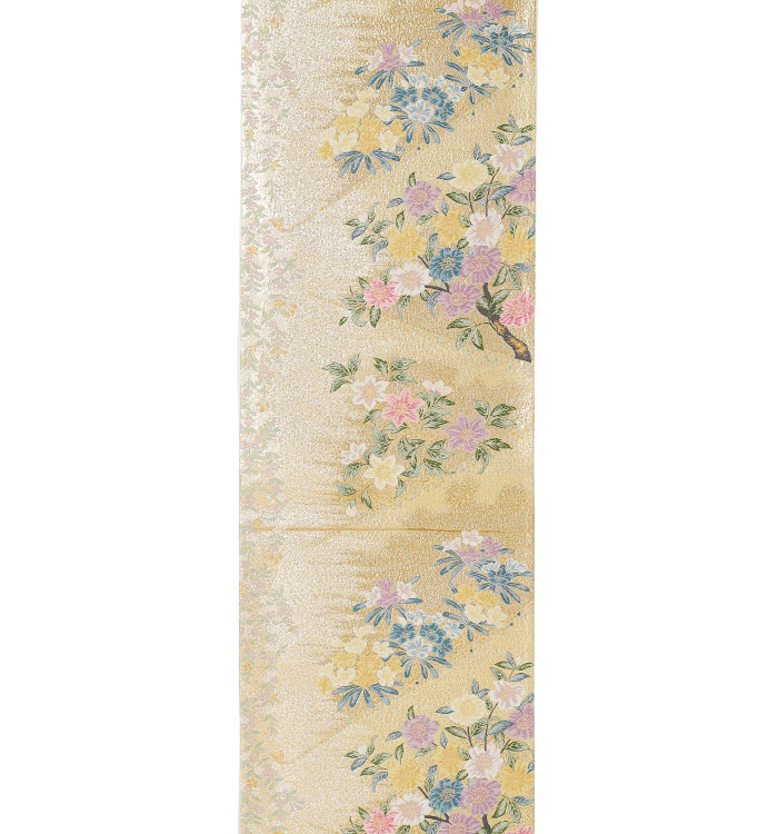 色留袖 No.DA-0060-Mサイズ_04