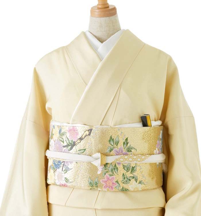 色留袖 No.DA-0060-Mサイズ_01