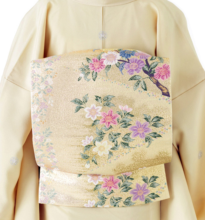 色留袖 No.DA-0060-Mサイズ_02