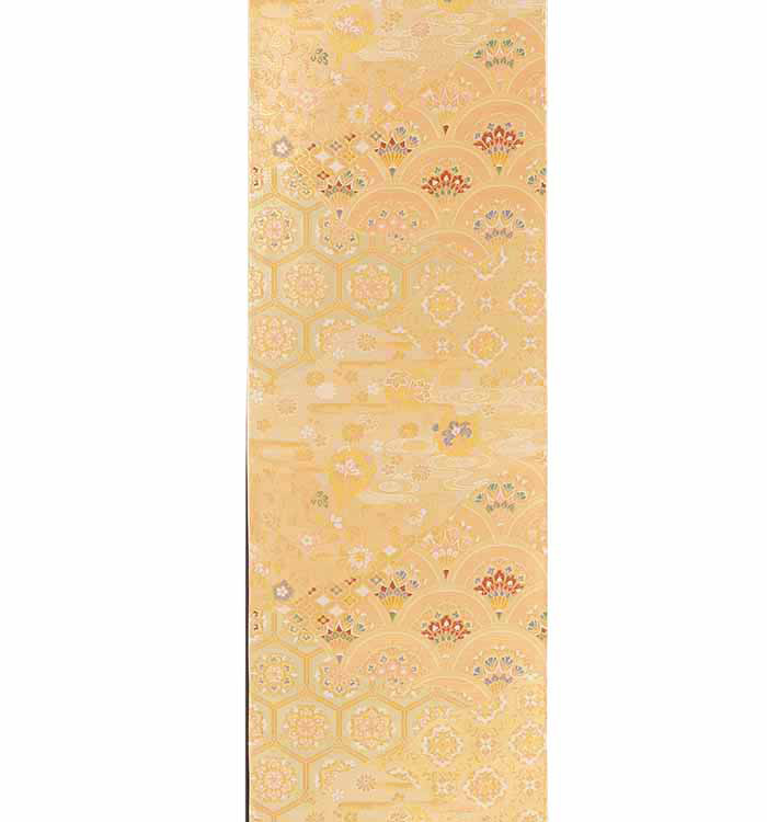 色留袖 No.DA-0064-Mサイズ_04