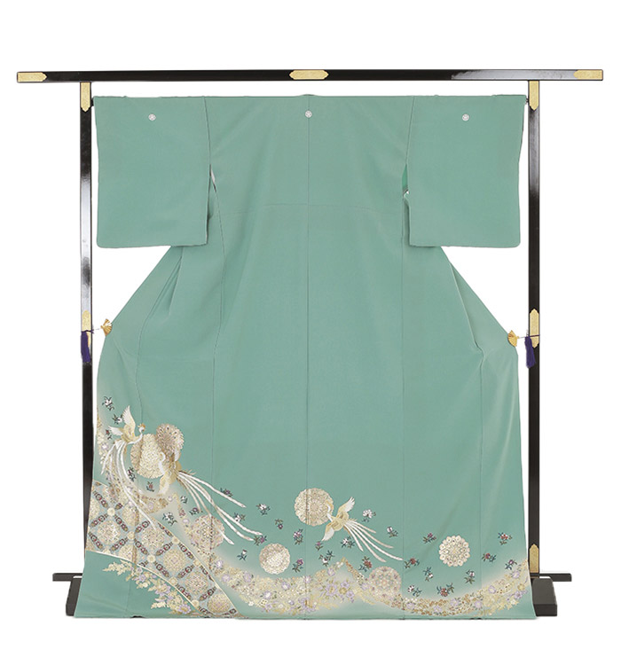 色留袖 No.DA-0066-Lサイズ_03