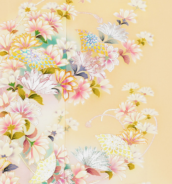 色留袖 No.DA-0072-Lサイズ_05