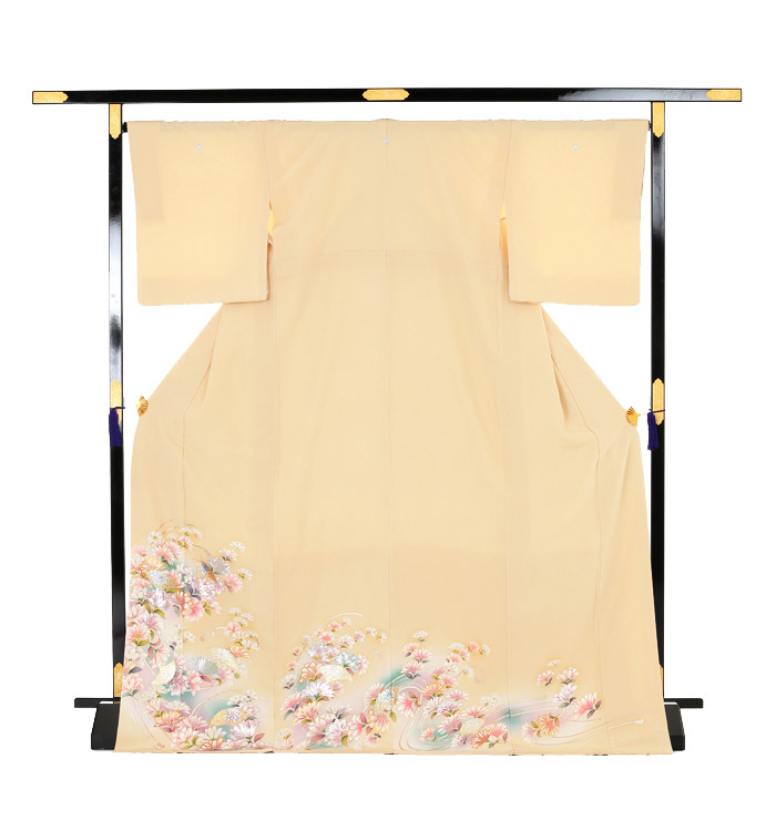 色留袖 No.DA-0072-Lサイズ_03