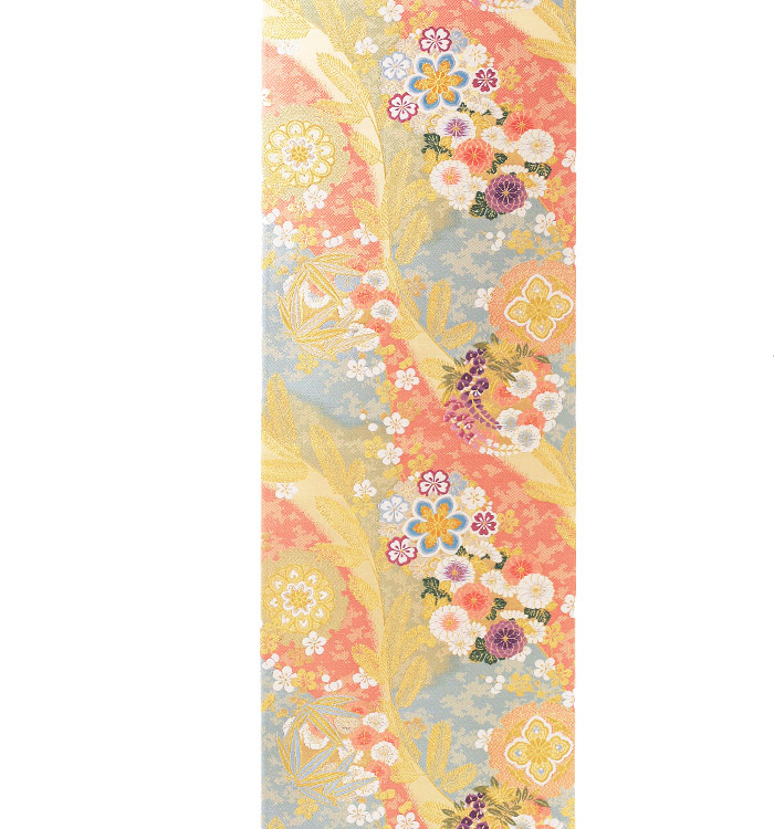 色留袖 No.DA-0072-Lサイズ_04