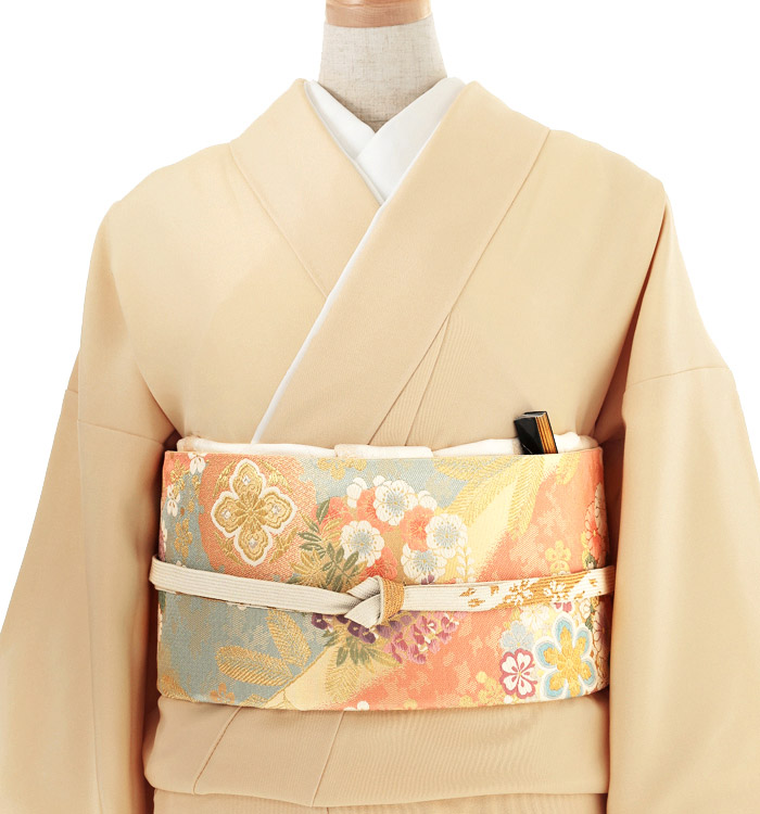 色留袖 No.DA-0072-Lサイズ_01