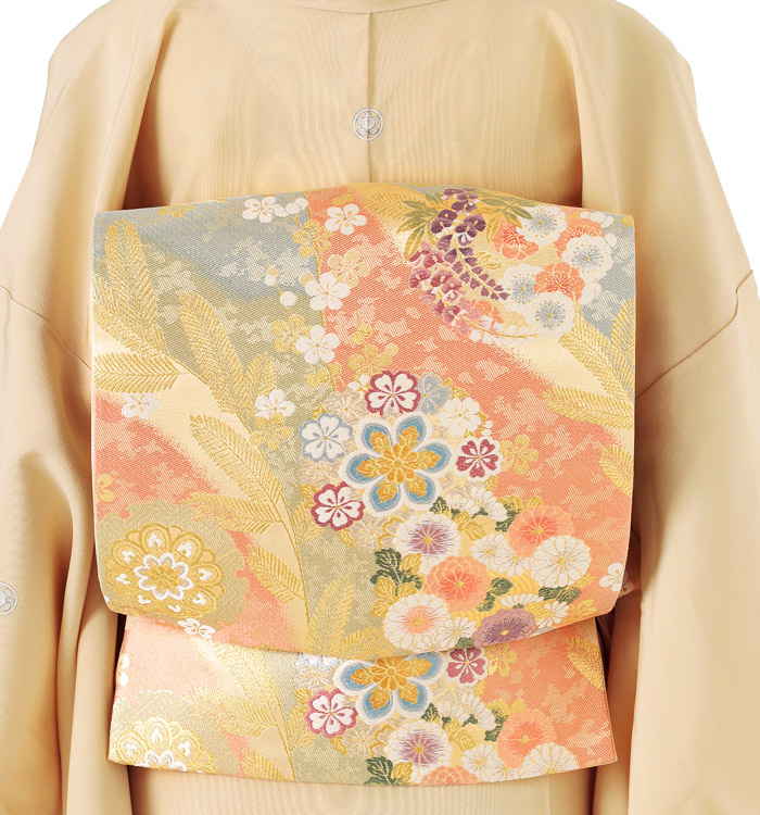 色留袖 No.DA-0072-Lサイズ_02