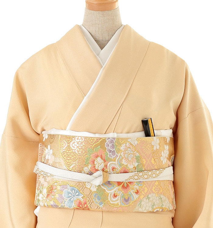 色留袖 No.DA-0074-Mサイズ_01