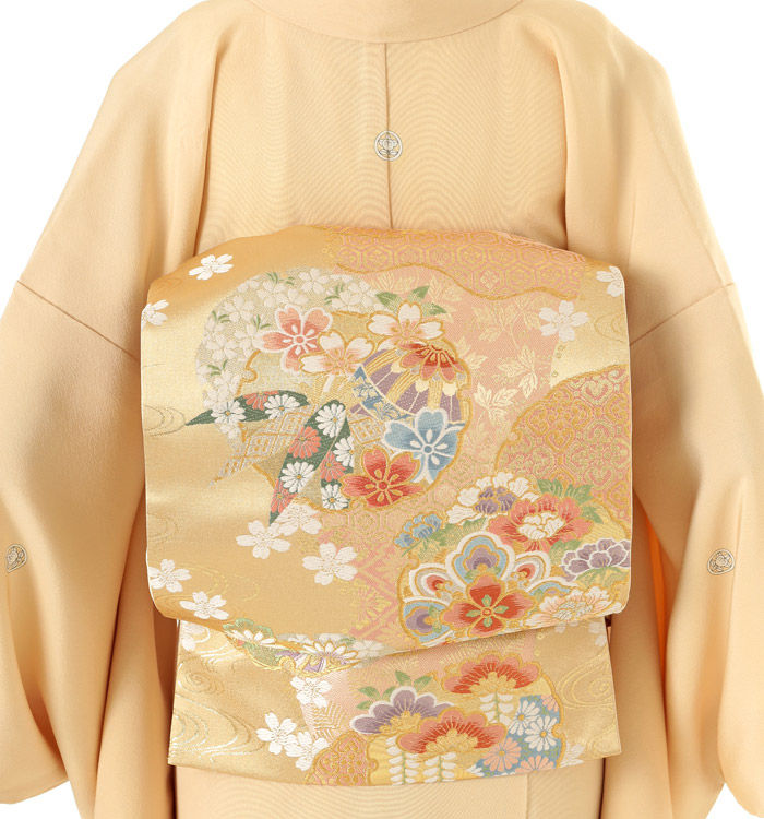 色留袖 No.DA-0074-Mサイズ_02