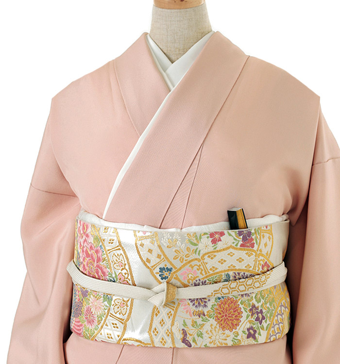 色留袖 No.DA-0077-Mサイズ_01